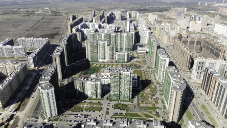 Similar image 22369279