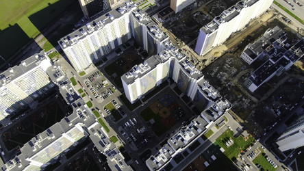 Similar image 22369294