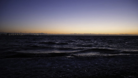 Similar image 22369368