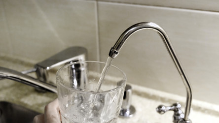 Similar image 22369383