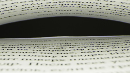 Similar image 22369415