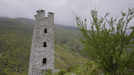 Similar image 22369443