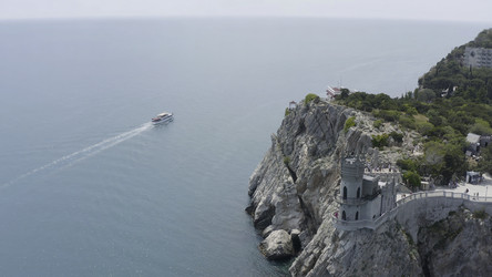 Similar image 22369472