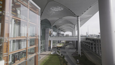 Similar image 22369517