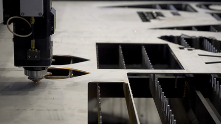 Similar image 22369637