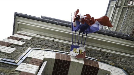 Similar image 22369712