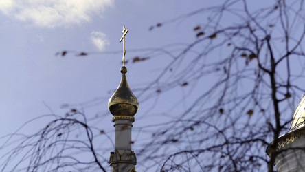 Similar image 22369728