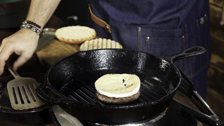 Similar image 22369757