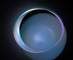 Similar image 22380275