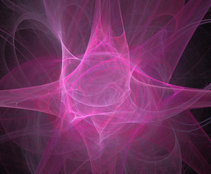 Similar image 22380291