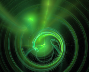 Similar image 22380307