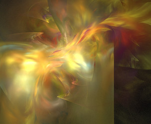 Similar image 22380321