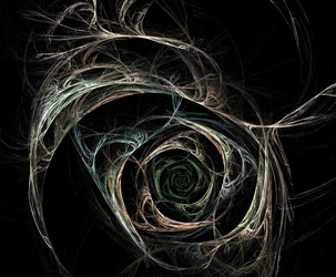 Similar image 22380322