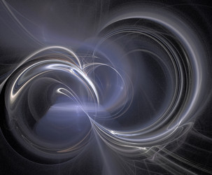 Similar image 22380351