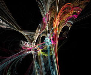 Similar image 22380365