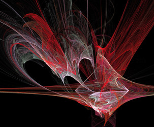 Similar image 22380380