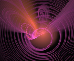 Similar image 22380394