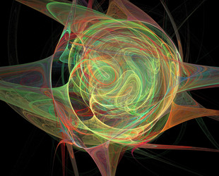 Similar image 22380410