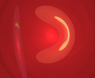 Similar image 22380441