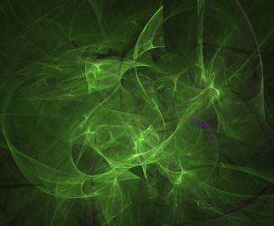 Similar image 22380456