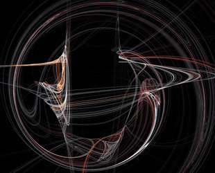 Similar image 22380470