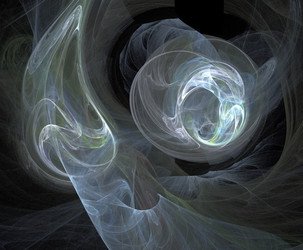 Similar image 22380486