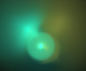 Similar image 22380500