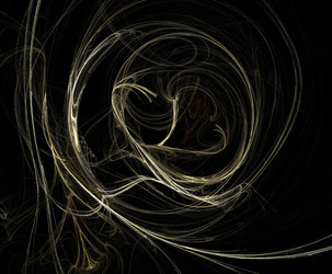 Similar image 22380530