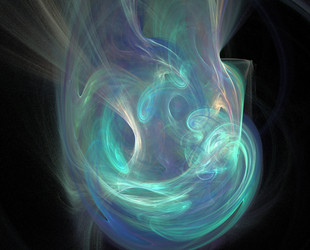 Similar image 22380545