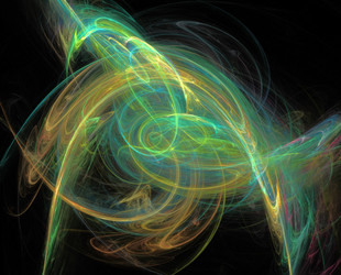 Similar image 22380561