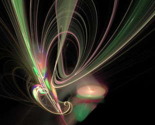 Similar image 22380576