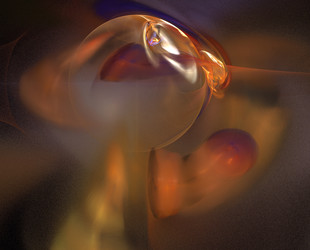 Similar image 22380590