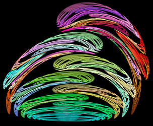 Similar image 22380591