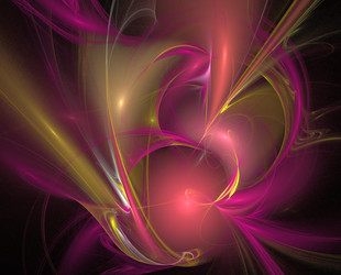 Similar image 22380619