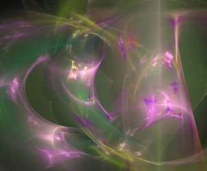 Similar image 22380651