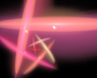 Similar image 22380667