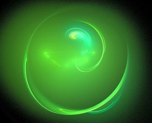 Similar image 22380694