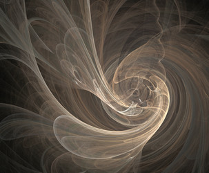 Similar image 22380708