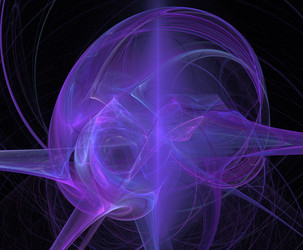 Similar image 22380724