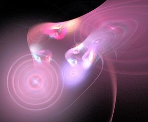 Similar image 22380741