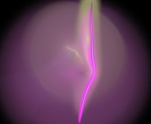 Similar image 22380752