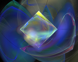 Similar image 22380753