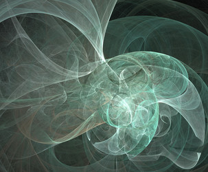 Similar image 22380782