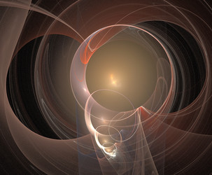 Similar image 22380799