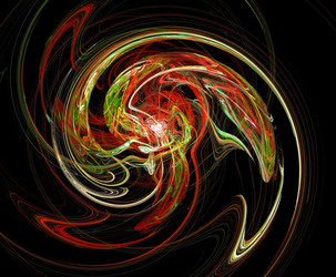 Similar image 22380800