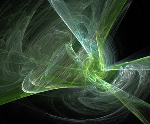 Similar image 22380812