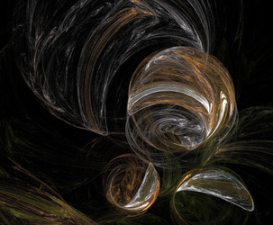 Similar image 22380827