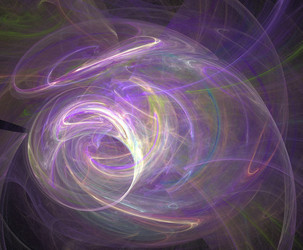 Similar image 22380856