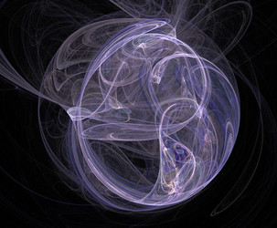 Similar image 22380857