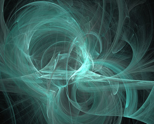 Similar image 22380873